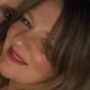 mel_nielsen