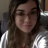 marinaguerra691