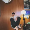 skz._.fanpage1