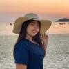 eainhmuupyae