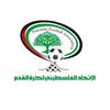 Palestine Football Association