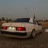 aymankalid8