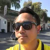 kkweho