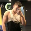 Babiic_