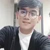 nar_zam06