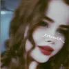_fatima10._