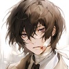 dazai_osamy..1_1