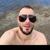 hammahamma61