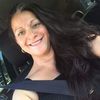 nena_la_zorra