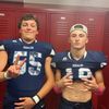 sully.twining10