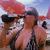 georgia burrluck