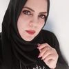 karouisameh