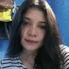 arizsah