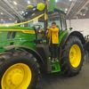 ilker2535