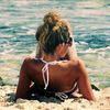 tatiana3653222