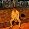 erviyan_