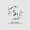 kb_eautyy