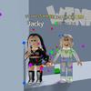 roblox._.pieke._.jacky