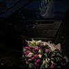 lii_8118
