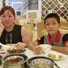 khanhsan22