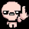 xyn_xol