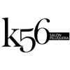 k56salon