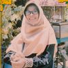 bidayah.amd