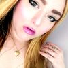 crystallizingdreams