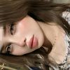 ayzel__plays