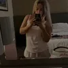 lucywhyte16