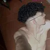 henriiique.sa