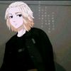 azhar_r4