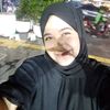 lastri_gltom99