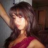kisses4enya