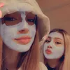 lauraa_tordai