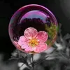 user298790921220