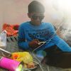 ankitkahar805