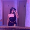 gabss_marie
