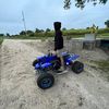 kaleb_naber