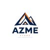 AZME STORE