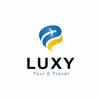 luxytour.id