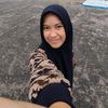 deevoott