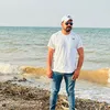 qasim.aieaiaysi