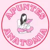 _anatoapuntes