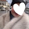 bounouara.razan05
