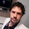 ademarpereira6016
