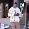 elementserignebabacar7
