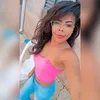 carolnayarasantos