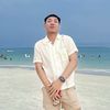 aui212