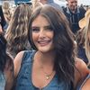 katrina_linnea